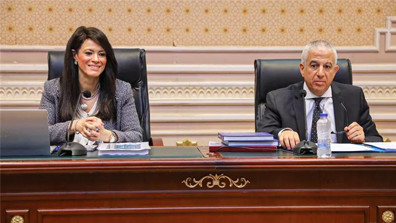 التعاون الدولي: تنفيذ 169 مشروعاً بمنح تنموية قيمتها 3.4 مليار دولار
