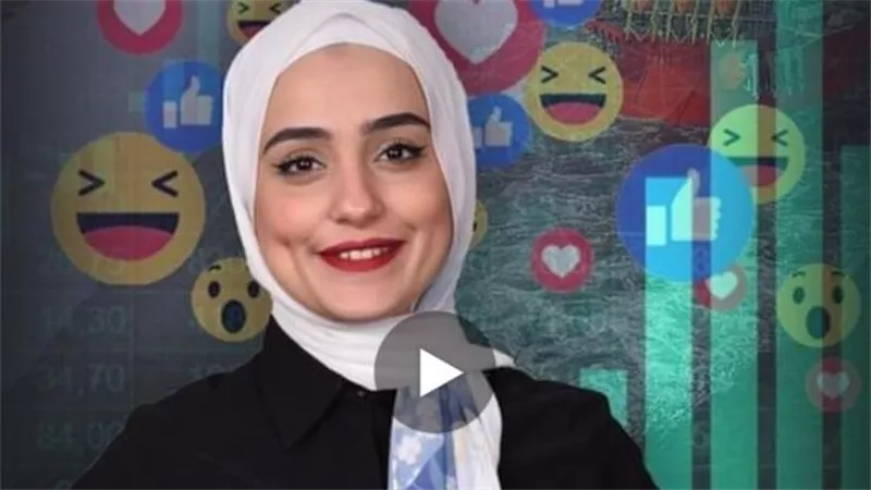 طفرة في السياحة وتصريح خطير للوزير