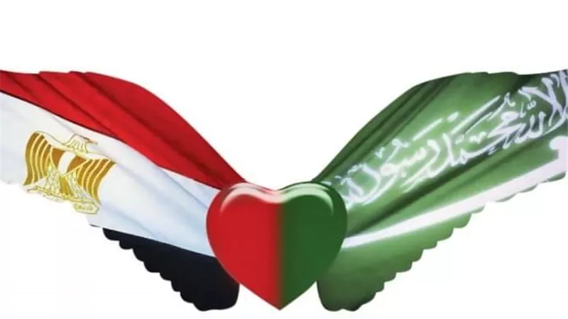إيه اللي بيحصل في الغرف المغلقة بين مصر والسعودية؟.. وزير سعودي يكشف