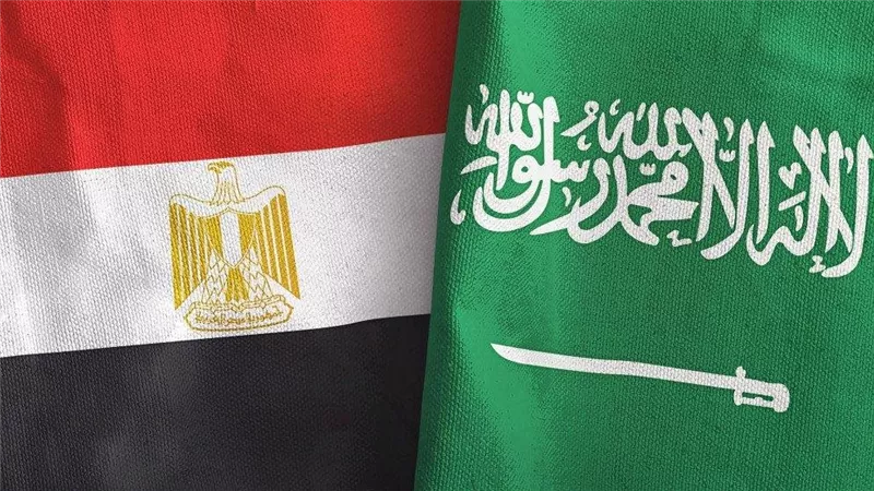 البنك الدولى: مصر والسعودية ستتفوقان على أمريكا وأوروبا فى معدل النمو الاقتصادي خلال 2023