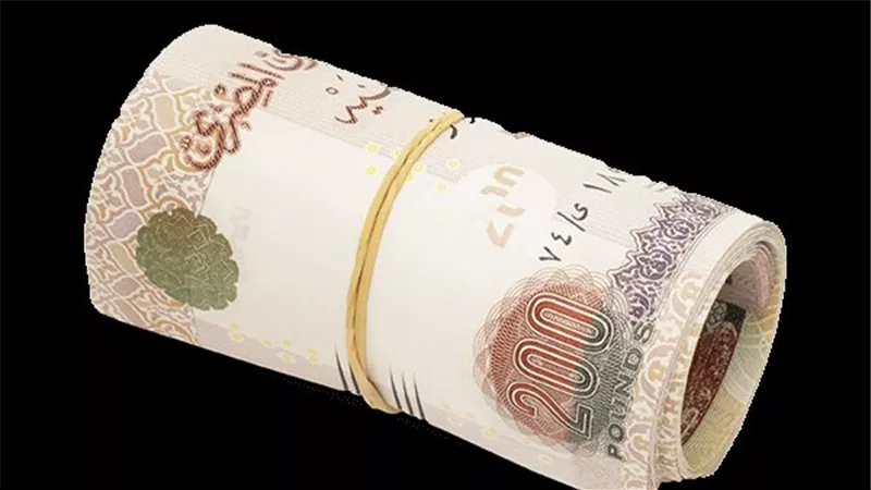 موعد صرف مرتبات شهر يونيو 2023