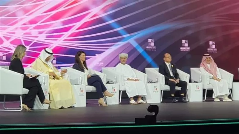 المشاط: انضمام مصر لبنك التنمية الجديد يعزز الاستثمارات ويحفز التمويلات التنموية لمشروعات البنية التحتية