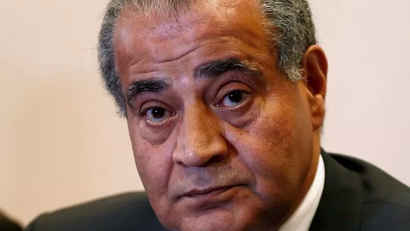 بتكلفة 840 مليون جنيه.. 6 معلومات عن مركز تحكم الشبكة القومية للكهرباء الجديد