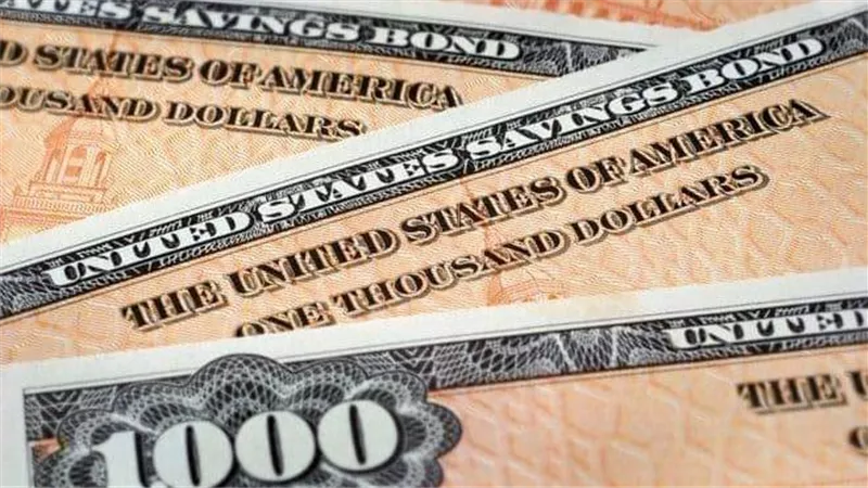 سعر الدولار أمام الجنيه المصري في تعاملات اليوم الأربعاء 14-6-2023
