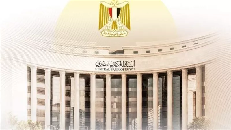 البنوك توفر الـ 20 جنيها البلاستيكية للمواطنين ابتداءً من الأسبوع المقبل 
