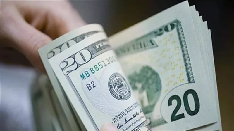 مفاجأة من العيار الثقيل.. البنوك تستعد لطرح شهادات استثمار بالدولار