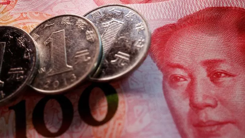الدولار يرتفع بدعم من بيانات أمريكية وتراجع الكرونة السويدية والدولار الأسترالي