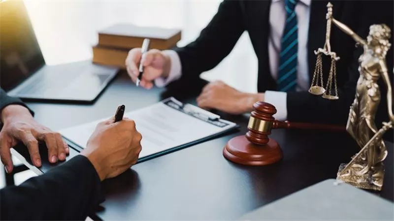 حالات إفلاس الشركات الأمريكية تسجل أعلى مستوى منذ تداعيات الأزمة المالية العالمية