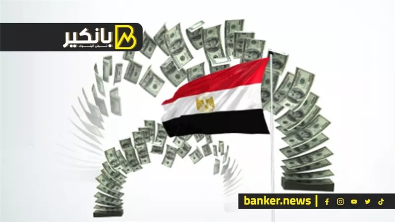 الركود يضرب السوق السوداء للدولار والأسعار تقترب من أسعار البنوك