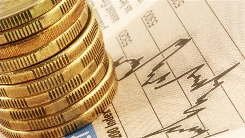صناديق أسواق المال العالمية تشهد أكبر تدفقات للداخل منذ مارس الماضي