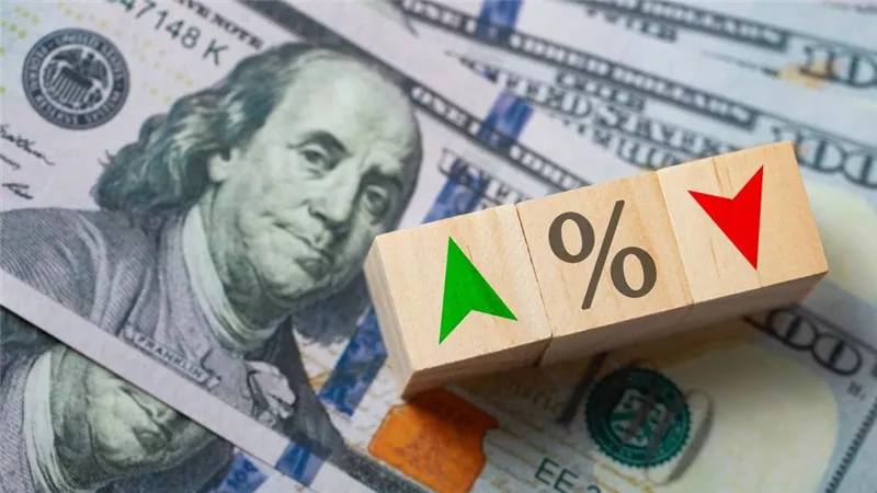 الولايات المتحدة تصبح آخر دولة تنهي العمل بنظام الليبور