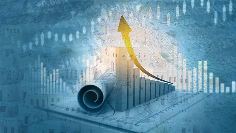 توسع الناتج المحلي الإجمالي في إسبانيا بالربع الثالث بنسبة 0.3%