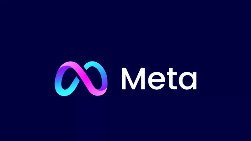 لمنافسة تويتر.. Meta تستعد لإطلاق موقع تدوين جديد
