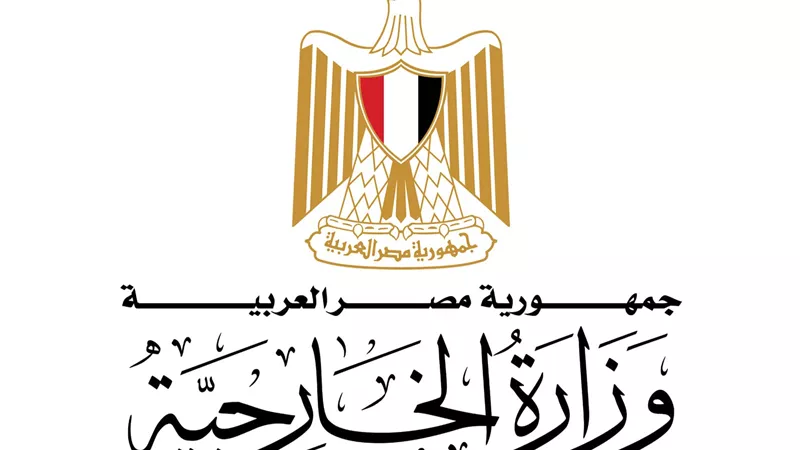 مصر تدين القصف الإسرائيلي للبنية التحتية اللبنانية وتحذر من الغزو البري