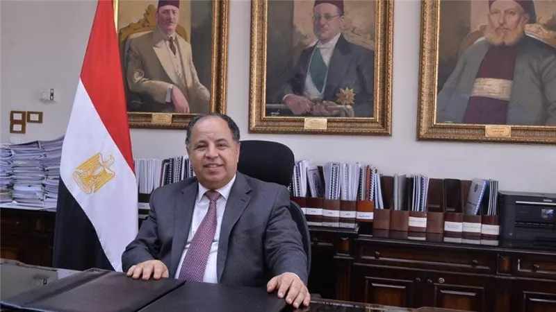 المالية: تيسير إنهاء الإجراءات الجمركية للحجاج وأولوية خاصة لكبار السن والحالات المرضية