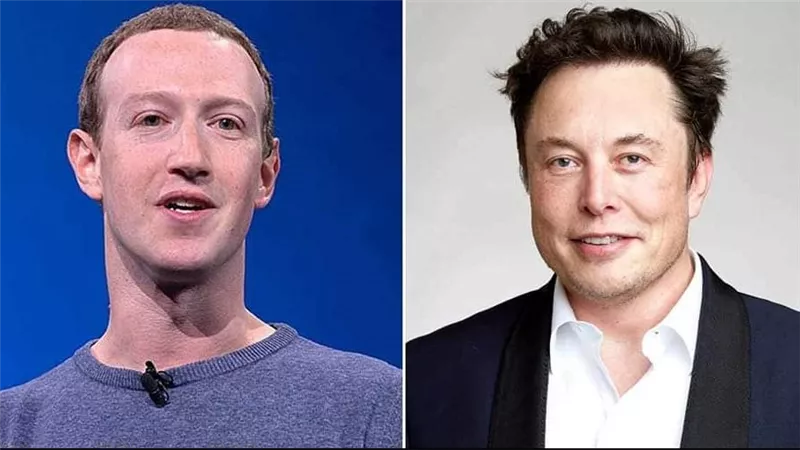 أغنى 500 شخص يكسبون 852 مليار دولار خلال 6 أشهر