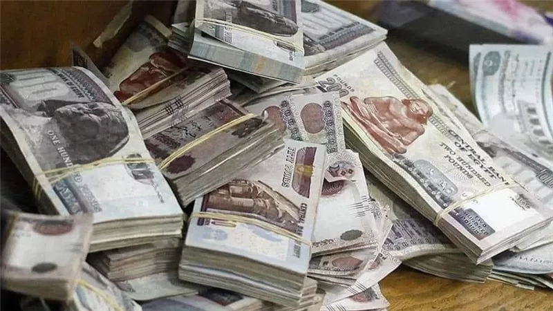 هل اقترب موعد تعويم الجنيه؟.. كيف تفكر الحكومة في أزمة مرونة سعر الصرف