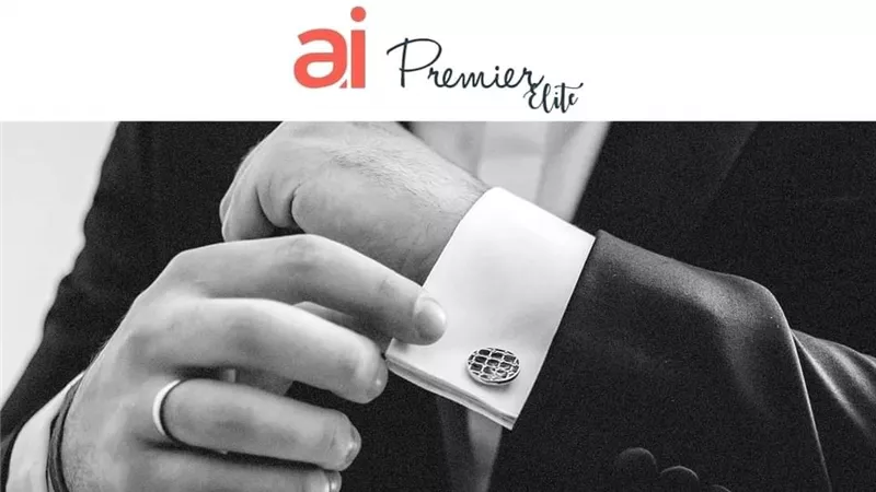 aiBANK يطلق خدمة جديدة مميزة ai Premier Elite لكبار العملاء