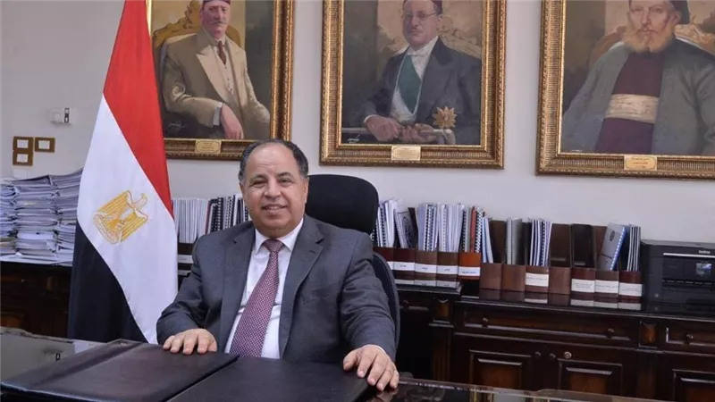 وزير المالية: صرف 7.5 مليار جنيه لـ750 شركة مصدرة ضمن مبادرة السداد النقدي الفوري