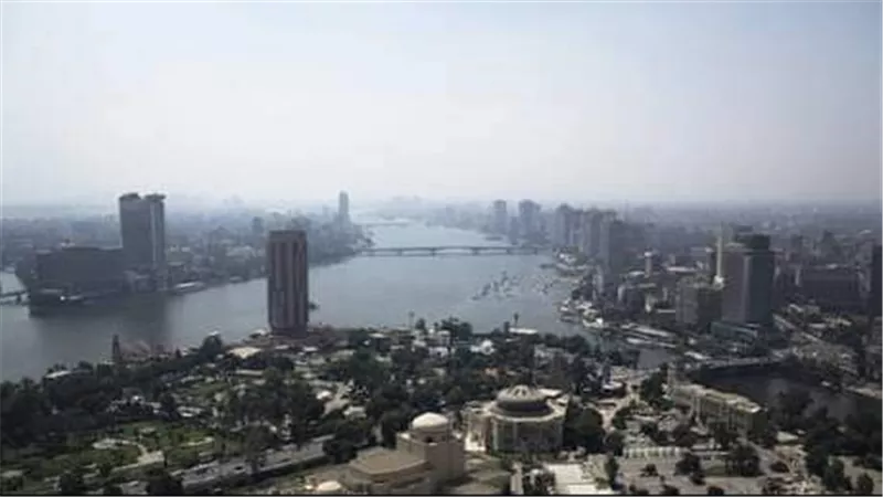 توقعات بأن يصل التضخم في مصر لمستويات قياسية جديدة 