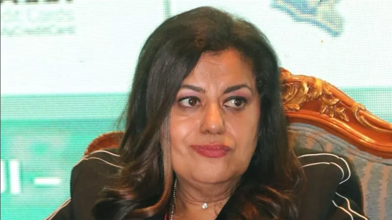 رئيس قطاع المؤسسات المالية بـCIB: نبحث مع مؤسسات مالية تنموية تمويل أخضر إضافي خلال 2023