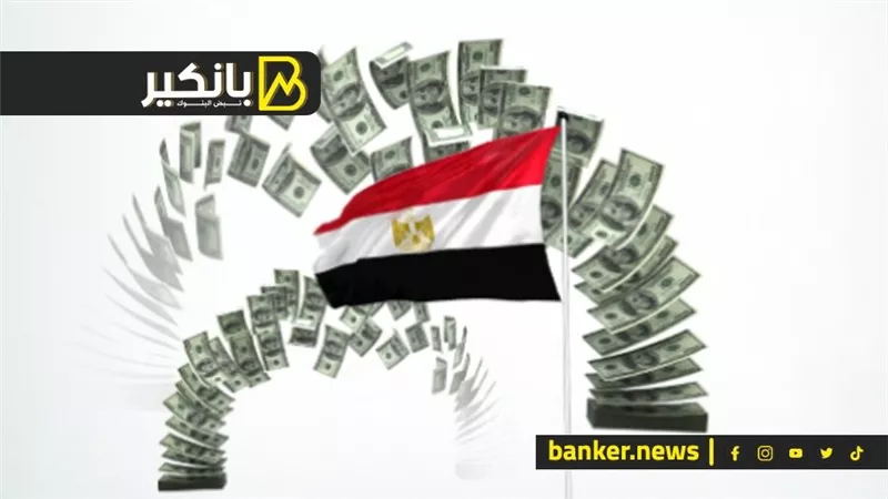 نهاية الدولار في الدقيقة 90.. مليارات الطروحات والاحتياطي وقفزات الايرادات تطيح بالسوق السوداء
