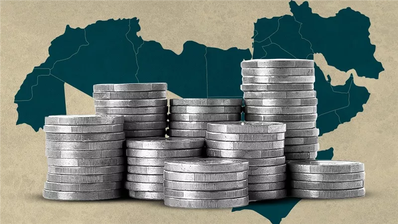 تقارير: الصناديق السيادية تعمل على إعادة تشكيل المحافظ بعد عام من العوائد السلبية