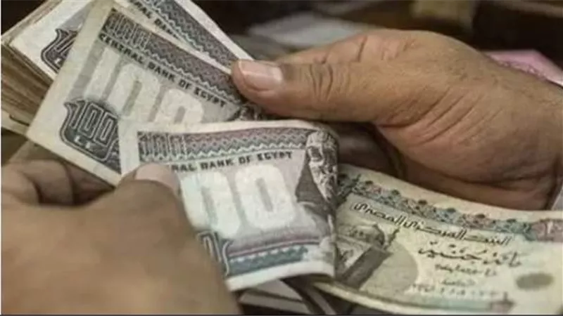 اسعار العملات العربية: الليرة السورية والدرهم المغربي والدينار التونسي