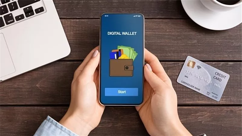 فلوسك في موبيلك.. ازاي يكون عندك محفظة على رقمك؟ | أسرع طريقة