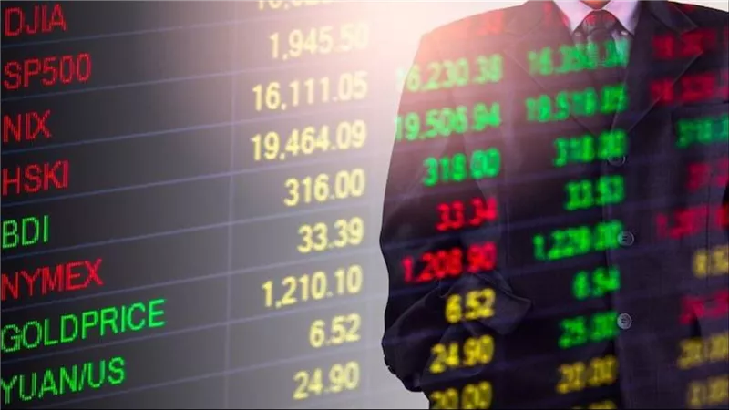 ارتفاع مؤشرات الأسهم الأمريكية مع عودة المستثمرين إلى شركات التكنولوجيا