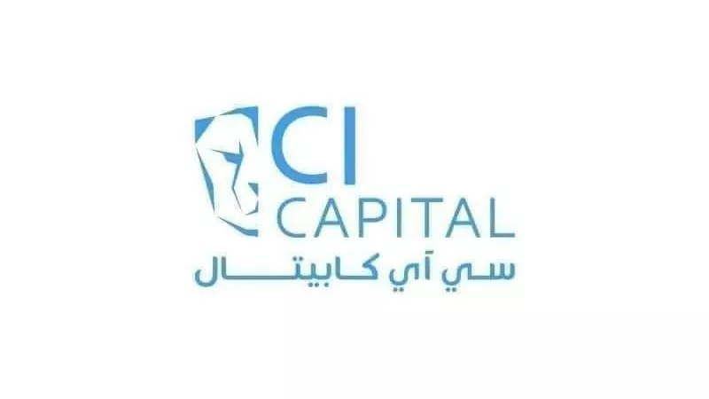 سي آي كابيتال تنهي إصدار سندات توريق بقيمة 15 مليار جنيه لهيئة المجتمعات العمرانية الجديدة