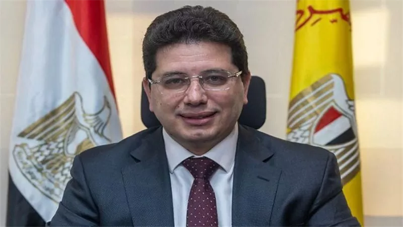 تطبيق “إنستاباي” يضيف خدمات دفع الفواتير ومدفوعات التجار وخدمات أخرى للمصريين في الخارج