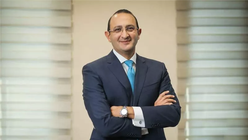 انتهاء المرحلة الأولى للاكتتاب في زيادة مليار جنيه لرأس مال بنك تنمية الصادرات