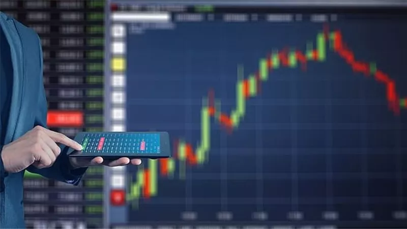 ارتفاع أسهم كوريا الجنوبية مع خفض أسعار الفائدة