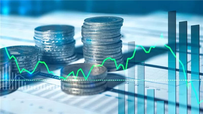 توقعات بتوسع الفرص لمستثمري الائتمان الخاص في التمويل المتخصص