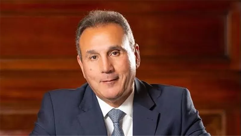  اتحاد البنوك  يؤكد صرف الحوالات الخارجية للعملاء بنفس عملة التحويل وبدون أية قيود
