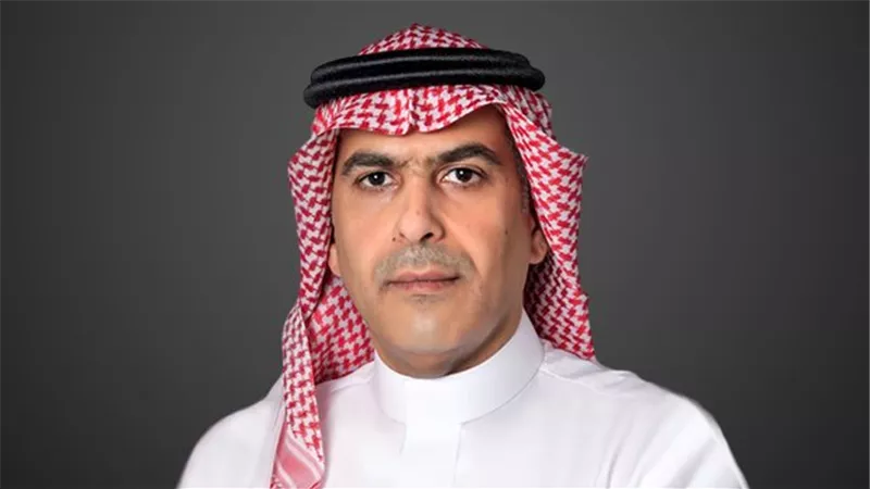 البنك المركزي السعودي: نستهدف رفع عدد شركات التكنولوجيا المالية إلى 525 و18 ألف وظيفة جديدة