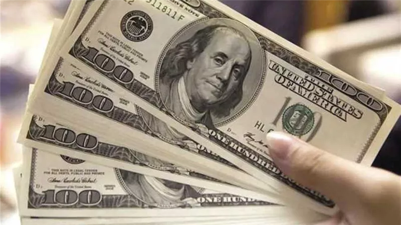 بعائد يصل لـ27% لمدة 3 سنوات.. شهادة ادخار ثورية من البنك الأهلي المصري