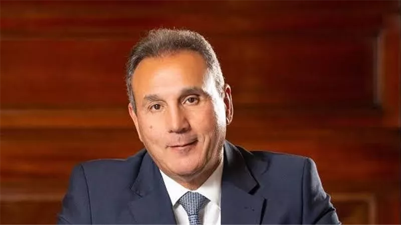 رئيس اتحاد بنوك مصر: ودائع عملاء البنوك بالعملة الأجنبية تصل إلى 60 مليار دولار