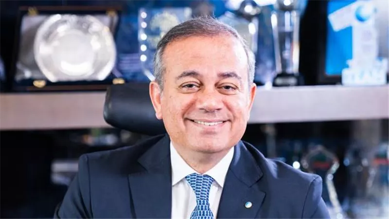 مصرف «أبو ظبي الإسلامي - مصر» يطلق أول شركة للتمويل متناهي الصغر متوافقة مع مبادئ الشريعة الإسلامية