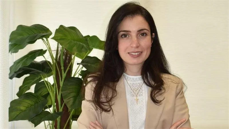 اتش سي تتوقع تثبيت البنك المركزي المصري لسعر الفائدة باجتماع 3 أغسطس 