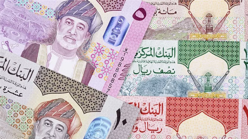 عمان تسجل فائضا في الميزانية بقيمة 1.7 مليار دولار بالنصف الأول من 2023