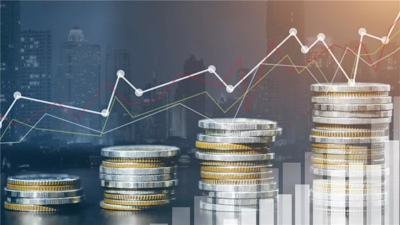 5 أحداث اقتصادية يترقبها المستثمرين بالأسواق خلال الأسبوع الجاري