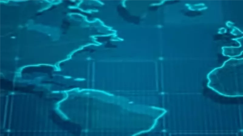 هجمة مصرية مرتدة في الخليج.. الاستثمار المصري وصل