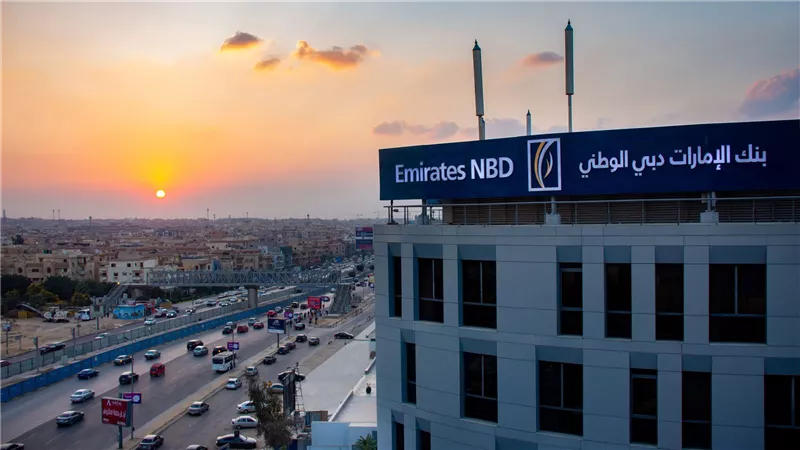  بنك الإمارات دبي الوطني – مصر يطلق حملة تسويقية جديدة للحسابات وشهادات الإدخار