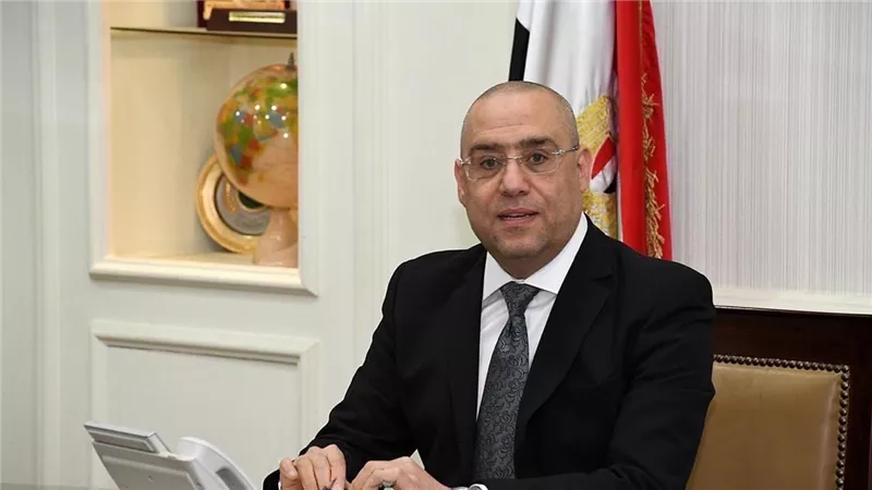 الإسكان: الثلاثاء.. بدء الحجز بالطرح الثالث لقطع الأراضي السكنية بجميع مستوياتها للأفراد 