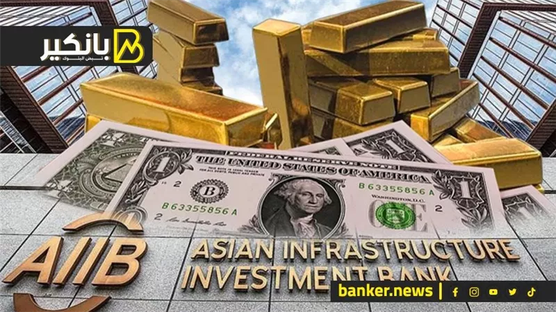 خطة حصار السوق السوداء.. مصر تبحث عن مصادر جديدة للدولار