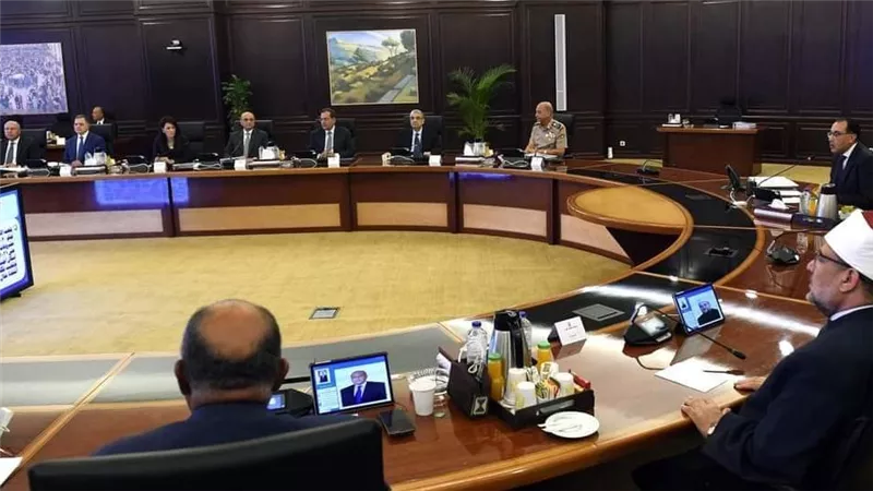 الحكومة توافق على قيام مؤسسة التمويل الدولية بإصدار سندات بالجنيه بالأسواق الخارجية
