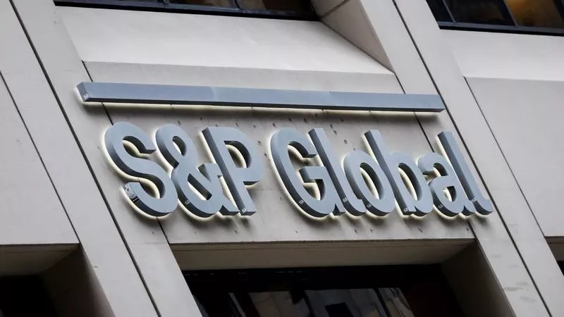 ستاندرد اند بورز تبقي التصنيف الائتماني للبنان بالعملة الأجنبية عند SD/SD