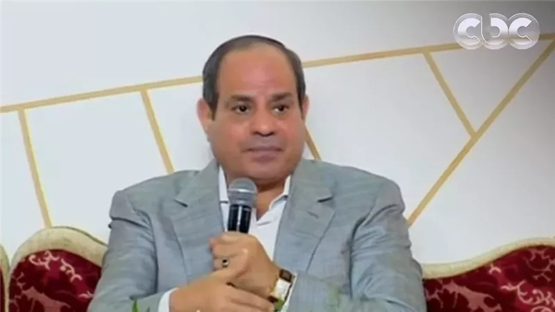 العثور على كنز مصري على الحدود الغربية.. إيه للي حصل